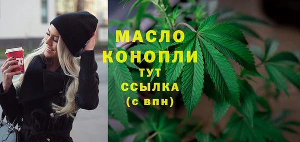 соль ск Белокуриха