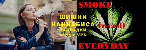 соль ск Белокуриха