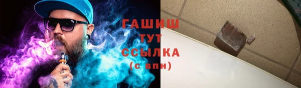 соль ск Белокуриха
