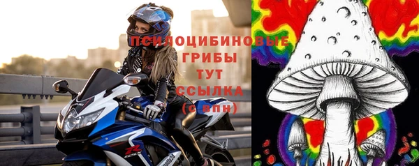 мескалин Баксан
