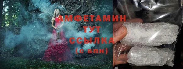 соль ск Белокуриха